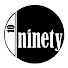 y9jMm7bYAr8-channel-avatar-The 10 Ninety Podcast 