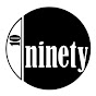 The 10 Ninety Podcast  logo