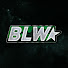 0t7CaRm0g7s-channel-avatar-Big League Wrestling