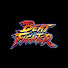 gI6zgnRyw8A-channel-avatar-Beat Fighter