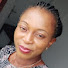QS3z8czmRS0-channel-avatar-Joywhyte Stitches 