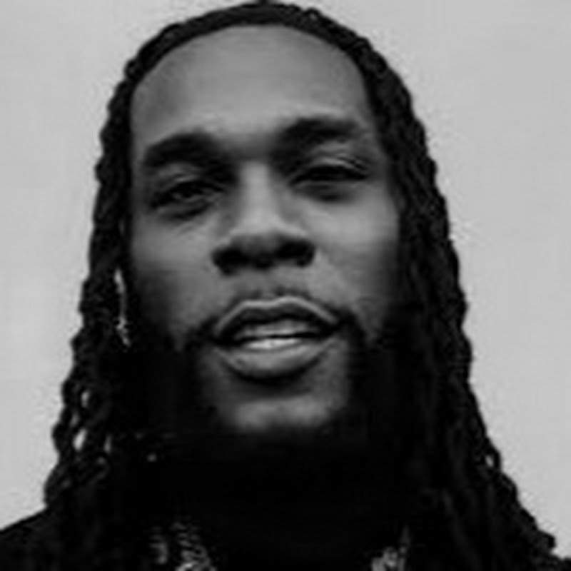 Burna Music