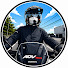 oM1yHZzBiwE-channel-avatar-Afri Herlambang