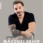 Mazouzi Sghir  Image Thumbnail