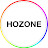 HOZONE