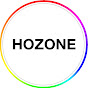 HOZONE