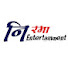 YlE7NW3srL4-channel-avatar-Nirma Entertainment 