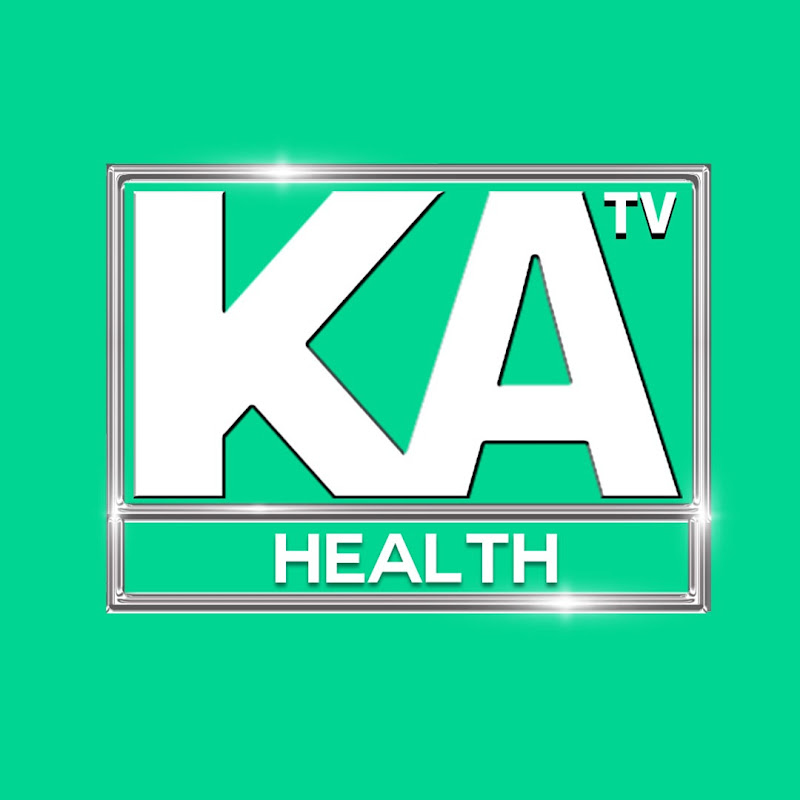KarnatakaTV Health