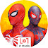 7C5-7-vlYBw-channel-avatar-Ring Ring TV and 9 more