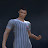 @simplyfishy2431 Avatar