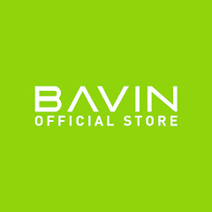 BAVIN Official Store