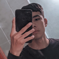 Brian Sánchez