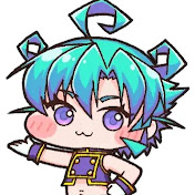 くろばちチャンネル【Vtuber】黒蜂 縢夢のチャンネル画像