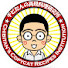 iE4txiS9cmE-channel-avatar-Chibitan’s Conpycat recipe institutionチビたんの再現料理研究所