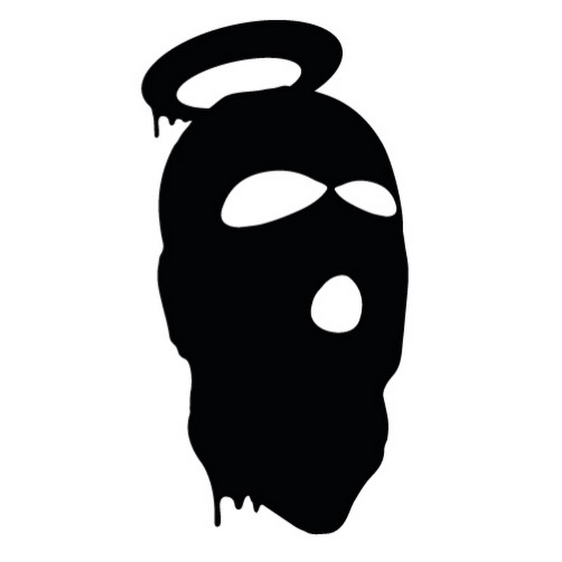 Dozer CT icon