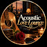 Fs5R7BpUJPs-channel-avatar-Acoustic Love Lounge