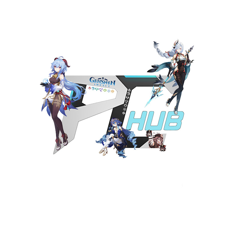 WAIFU PC BUILD