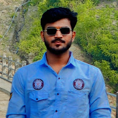 Saheem Siddiqui  avatar