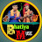 Bhatiya Music