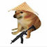 SrU-bIkPrao-channel-avatar-Meme Cheems