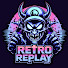 8ZYdQd54b18-channel-avatar-Retro Replay