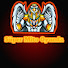 Q43vSoI3ZoM-channel-avatar-SÜPER MİTO OYUNDA—YT