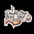 NpexhLRVUYw-channel-avatar-Double Stop Bake Shop 