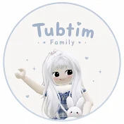Tubtim Family 