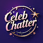 Celeb Chatter logo