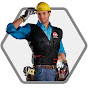 Mister Worker® logo