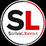 5WZyp6T4uSE-channel-avatar-Scrivo Libero