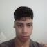 N23kVg2d1i8-channel-avatar-Piettro Antonio