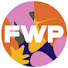 nehKdJF_dTo-channel-avatar-For Wild Places