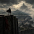 wGkwb_E3sXM-channel-avatar-Legends of Paradis