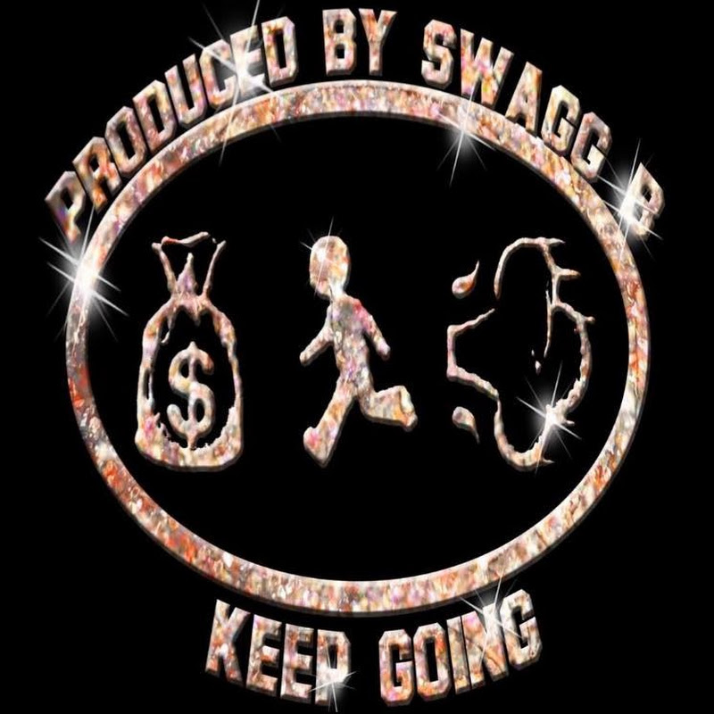 Swagg B