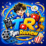 l9pJmVzzd_s-channel-avatar-Tyn Review