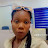 @Gifted_chi