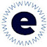 raklzN8H5oM-channel-avatar-Everest Wealth