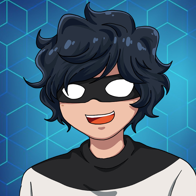 DiamondTheft icon