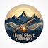 7r_o_FHctg4-channel-avatar-Himal Shruti