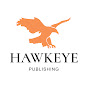 Hawkeye Books logo