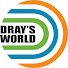 YrTqRo9COwo-channel-avatar-Dray’s World