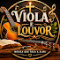 GM46TdGBCT8-channel-avatar-VIOLA E LOUVOR