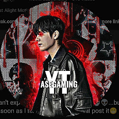 Asegaming_yt