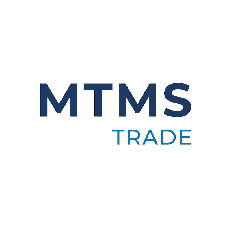 MTM INVESTING
