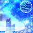 qd_6rUxP_9k-channel-avatar-オーダーワールド【配信・動画活動事務所】