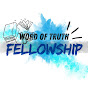 Word of Truth Fellowship logo