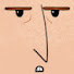 z_N_p3KgF_A-channel-avatar-pawoie