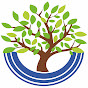 IOTP • Israel-Offman-Toleranz-Preis logo