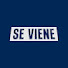 YwxI0QPTtbw-channel-avatar-SE VIENE
